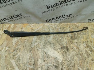 Поводок дворника Mercedes Vito 1998 638