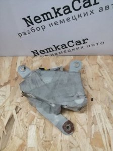 Подушка безопасности в дверь BMW 5-Series 2002 E39