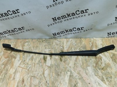 Поводок дворника Volkswagen Tiguan 2010 5N1