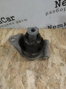 Подушка двигателя OPEL ASTRA H 2008 Хэтчбек
