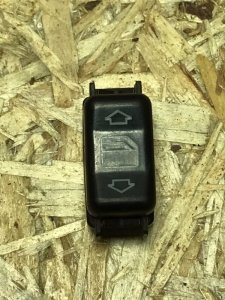 Кнопка стеклоподъемника Mercedes E-Classe 1993 W124 250D