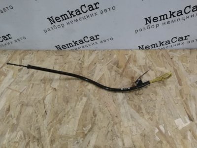 Щуп масляный FORD FOCUS 2 РЕСТАЙЛИНГ 2010 Хэтчбек