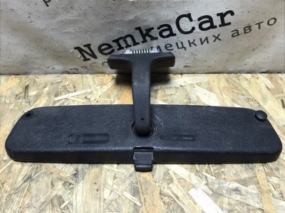 Зеркало салона Mercedes E-Classe 1993 W124 250D