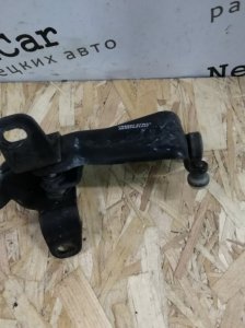 Ролик раздвижной двери Mercedes Vito 2008 639