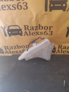 Бачок расширительный Mazda 6 2006 GG