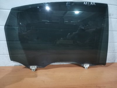 Стекло INFINITI FX35/QX70 2008 S51