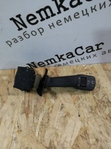 Подрулевой переключатель BMW 5-Series 1996 E39