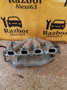 Коллектор впускной Daewoo Nexia