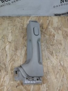 Ручка сдвижной двери Mercedes Vito 2008 639