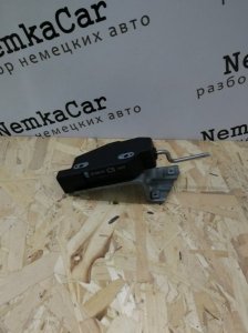 Активатор замка OPEL Vectra B 2000