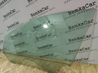 Стекло AUDI A4 B8 2009 B8 Универсал