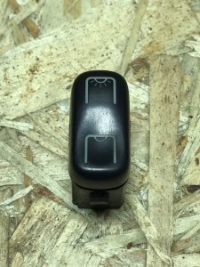 Кнопка Mercedes Vito 2001 638