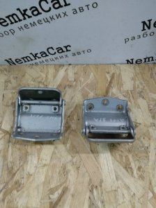Петля крышки багажника Mercedes Vito 2008 639