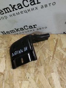 Кронштейн сдвижной двери Mercedes Vito 2008 639