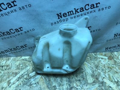 Бачок омывателя Mercedes Vito 2004 639