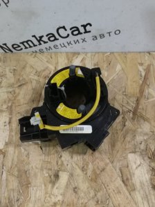 Шлейф-лента FORD FOCUS 2 РЕСТАЙЛИНГ 2010 Хэтчбек