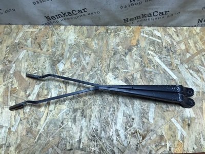 Поводок дворника ПАРА Mercedes Vito 2004 639