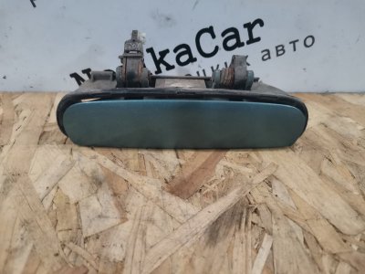 Ручка двери внешняя AUDI A6 C5 1998 C5