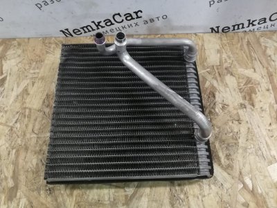 Испаритель кондиционера Volkswagen Passat B6 2007 Седан
