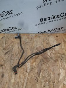 Провод датчика износа колодок Mercedes Vito 2013 639 рест