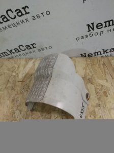Экран тепловой Volkswagen Passat B6 2007 Седан