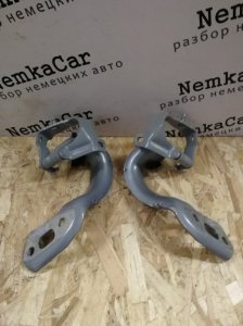 Петли двери багажника AUDI A4 B8 2009 B8 Универсал