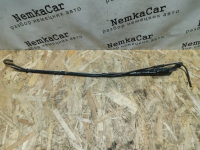 Поводок дворника Mercedes Vito 1998 638