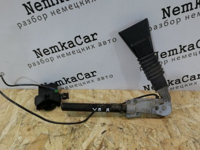 Пиропатрон OPEL Vectra B 2000