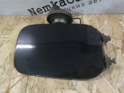 Лючок бензобака с крышкой BMW 3-Series 2001 E46 touring