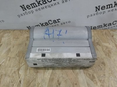 Подушка безопасности пассажира Mercedes Vito 2008 639