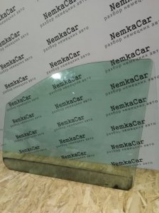 Стекло Mercedes Vito 2008 639