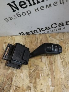Переключатель дворников FORD FOCUS 2 РЕСТАЙЛИНГ 2010 Хэтчбек