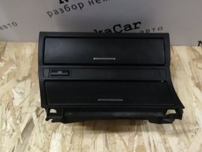 Пепельница передняя BMW 3-Series 2001 E46 touring