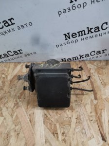 Блок abs Mercedes Vito 2008 639