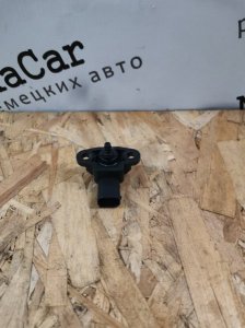 Датчик абсолютного давления Mercedes Vito 2007 639