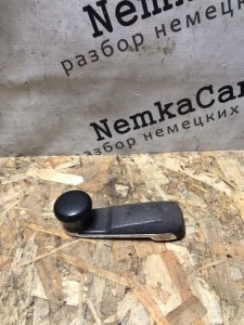 Ручка стеклоподъемника Mercedes W124 1987