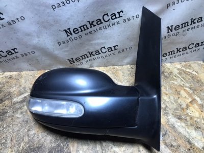 Зеркало Mercedes Vito 2004 639