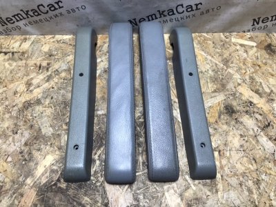 Подлокотник Mercedes Vito 2005 639