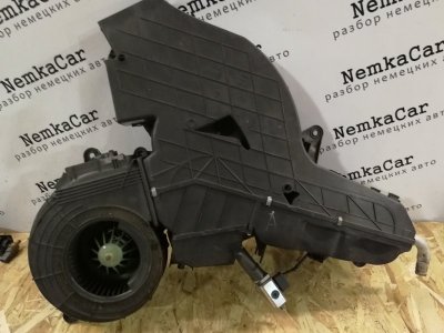 Отопитель дополнительный Mercedes Vito 2008 639