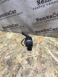 Переключатель света Mercedes E-Classe 1993 W124 250D