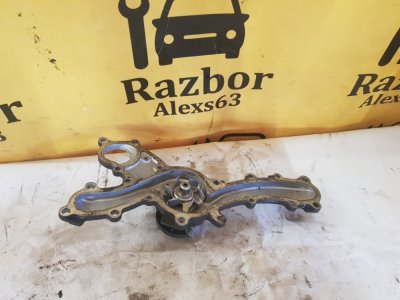 Помпа Lexus GS 300 2005 GRS 190