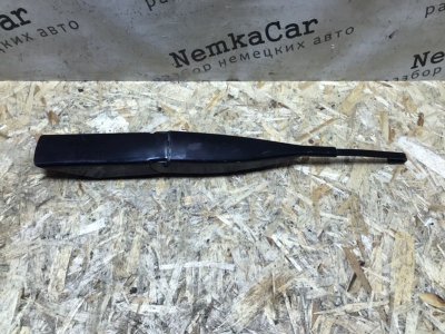 Поводок дворника Mercedes E-Classe W124 1994 Седан