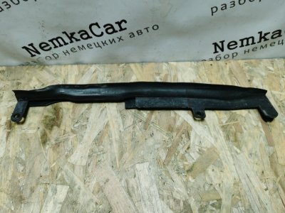 Кронштейн лючка топливного бака Mercedes Vito 2008 639