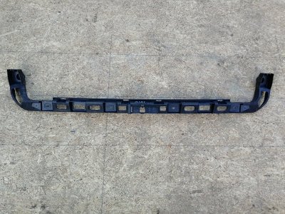 Кронштейн бампера Volkswagen Passat B6 2006 Седан