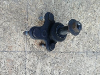 Шаровая опора Volkswagen Passat B6 2006 Седан