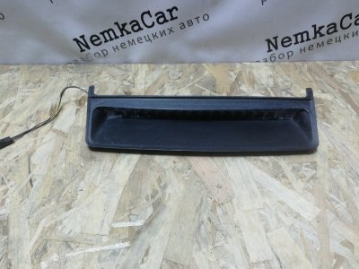Стоп-сигнал OPEL ASTRA-G 1999 HB