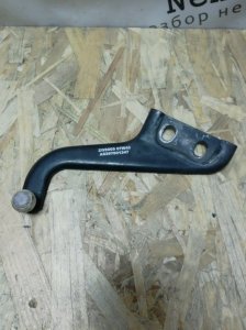 Ролик сдвижной двери Mercedes Vito 2008 639
