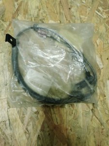 Датчик abs NISSAN ALMERA II 2000-2006 N16