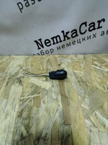 Датчик света Mercedes C-Class W204 2010 C180 CGI