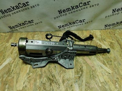 Рулевая колонка OPEL ASTRA-J 2010 Хэтчбек